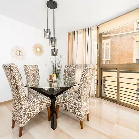 Iloftmalaga Larios-strachan Malaga
